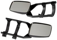 Ring Automotive Towing Mirror-Pack of 2