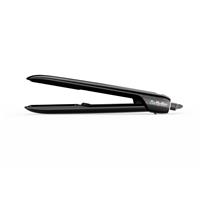 BaByliss Sensor Protect Hair Straightener