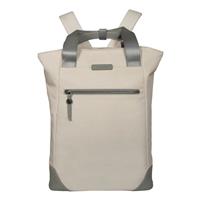 Targus Avila 15-16 Inch Convertible Laptop Backpack - Oak