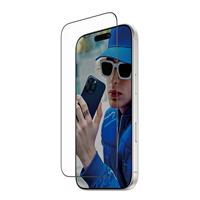 PanzerGlass iPhone 17 Pro FastFit Screen Protector