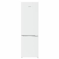 Indesit INKS8261W4UK Freestanding Fridge Freezer - White