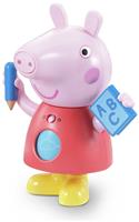 VTech Peppa Pig Shake Me Peppa