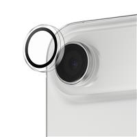 PanzerGlass iPhone Air Hoops Camera Lens Protector