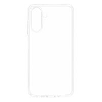 Proporta Samsung Galaxy A36 Phone Case - Clear