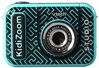 VTech KidiZoom Studio