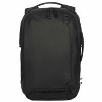 Targus Commuter EcoSmart 15-16 Inch Laptop Backpack - Black