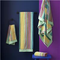 Margo Selby Buster Towel Bale