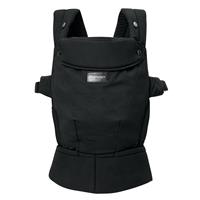 Momcozy Baby Carrier