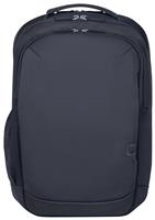 HP Everyday 16 Inch Laptop Backpack - Odyssey Grey