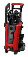 Einhell TE HP 140 High Pressure Washer - 1900W
