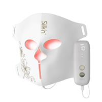 Silk'n LED Face EMS Mask