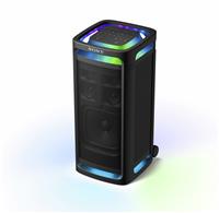 Sony Ult Tower 9 Party Speaker - Black