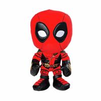 Disney Marvel Deadpool 25cm Plush