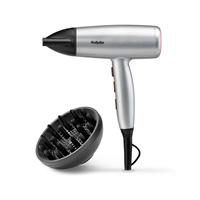 BaByliss Cosmos Hair Dryer