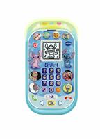 VTech Stitch Learning Phone