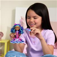 "Gabby's Dollhouse The Movie Mer-tastic 6"" Gabby Doll"