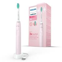 Philips Sonicare HX3671/11 Series 3100 Electric Toothbrush