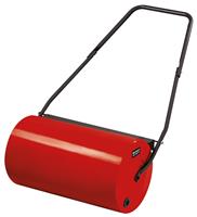 Einhell GC GR 57 Garden Roller - 57cm