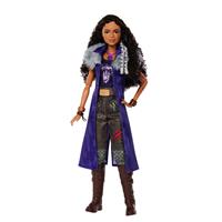Disney Dawn of the Vampires Willa Fashion Doll