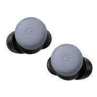 Google Pixel Buds Pro 2 In-Ear Wireless Earbuds - Moonstone