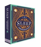 Igloo Books Sleep Book and Card Gift Set