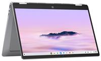 HP 14b-cd0000na 14in i3 N305 8GB 256GB Chromebook
