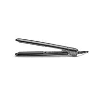 BaByliss Titanium Shine Hair Straightener