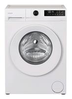Candy GD 4108-80 10KG 1400 Spin Washing Machine - White