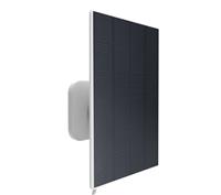 Yale Solar Panel Charger