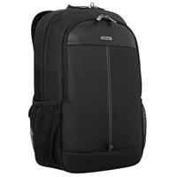 Targus Modern Classic 15-16 Inch Laptop Backpack - Black