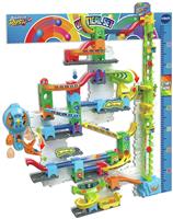 VTech Marble Rush Free Fall Vertical Set