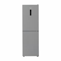 Hotpoint HPKF6353XP4UK Freestanding Fridge Freezer - S/Steel