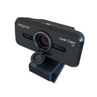 Creative Live! Cam Sync V3 Webcam