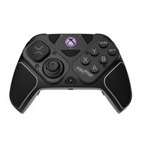 Turtle Beach Victrix Pro BFG Wireless Xbox & PC Controller