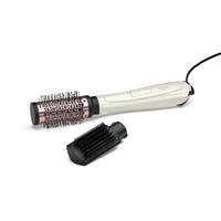 BaByliss Stardust Shimmer Air Hair Styler