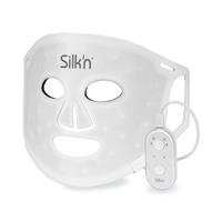 Silk'n Facial LED Face Mask With 100 Leds