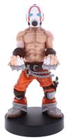 Cable Guys Borderlands Psycho Phone & Controller Holder