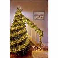 Premier MultiAction 1440 LED Cluster Brights Christmas Light