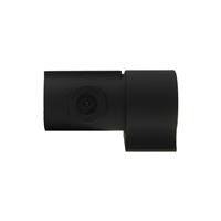 Pioneer ND RC1 Rear Dash Cam