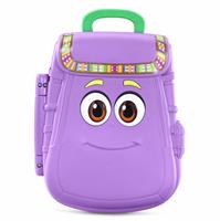 VTech Dora Explore and Go Backpack