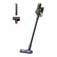 Dyson V8 Cyclone Cordless Vacuum Cleaner
