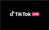 TikTok Live 35 GBP Gift Card - 2250 Coins