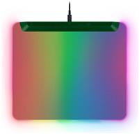 Razer Firefly V2 Pro Phantom Green Edition Mouse Mat