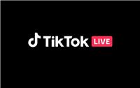 TikTok Live 50 GBP Gift Card - 3800 Coins