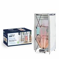 Minky Sure Dri Heat Pod Pro Drying System