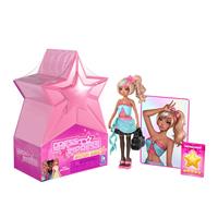 Dress To Impress Series 2 Mystery Doll Pack Fashion Doll