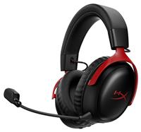 HyperX Cloud III S Wireless Gaming Headset PS, Switch & PC