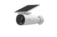 Imou Cell 3C Outdoor Camera System