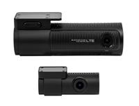 Blackvue DR770X-2CH LTE Dual Dash Camera