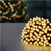 Premier Multi Action Berrybrights 360 Warm White LEDs